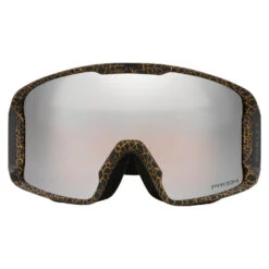Oakley LINE MINER L SNOW GOGGLES -Outdoor Sporting Goods k070b6b8c6093ed599567fd2a5cf12bb3