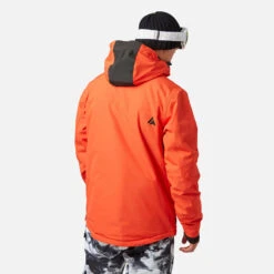 Whiteroom Hypadri Jacket Shadow Camo -Outdoor Sporting Goods k071b64ab482d787ee7f821b47dfff1ed