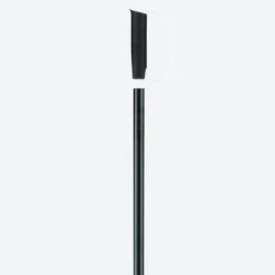 WEDZE ALPINE SKI POLES - BOOST 100 SAFETY 15 WEDZE ALPINE SKI POLES - BOOST 100 SAFETY -Outdoor Sporting Goods k075c815fc73c9e92c757228ee7f248de