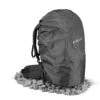 Reinforced Backpack Rain Cover 40/60L -Outdoor Sporting Goods k07a4d76bef6fb12d87daa157a5685d26