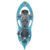 Small Deck Snowshoes - TSL 305 ACCESS - Baltic Blue 2 Small Deck Snowshoes - TSL 305 ACCESS - Baltic Blue -Outdoor Sporting Goods k07aa171801ae73c5908f6dd6339592a3