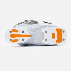 WOMEN’S SKI BOOTS - ROSSIGNOL PURE PRO 90 GW 20 WOMEN’S SKI BOOTS - ROSSIGNOL PURE PRO 90 GW -Outdoor Sporting Goods k07c91d4f16b3ea42f088b74e2642f7c7