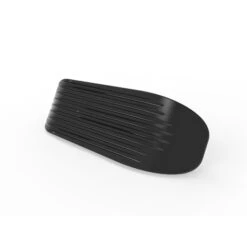 WEDZE Snow Scooter Conversion Kit Snow Pad -Outdoor Sporting Goods k07e2da9f757788fa85ba2e49442cf2f6