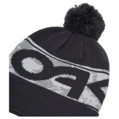 Oakley Wanderlust Pom Unisex Beanie -Outdoor Sporting Goods k08022fb6e3746fd7c40e943da1ef53a5