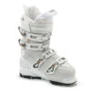 WEDZE WOMEN’S SKI BOOT - 900 GW 1 WEDZE WOMEN’S SKI BOOT - 900 GW -Outdoor Sporting Goods k0806b33c54541fc51c1f56f9d665f677