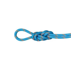 Mammut Alpine Sender Dry Triple-Rated Rope 8.7 Mm X 60m