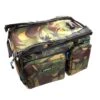 DPM Camo Ruckall -Outdoor Sporting Goods k081289208a38d4e24ec6553c8bb9d192