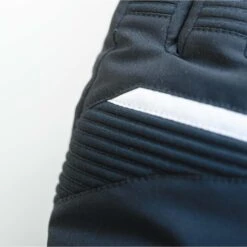 KIDS’ SKI GLOVES SONIC GTX REUSCH NOIR BLACK 11 KIDS’ SKI GLOVES SONIC GTX REUSCH NOIR BLACK -Outdoor Sporting Goods k0816ebe0cae654a0650c953704383e60