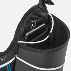 Adult Cross-Country Ski Bottle Carrier Belt -Outdoor Sporting Goods k08387941e7bd854ce357fca0bcb25f6f