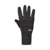 Under Armour Mens Storm Fleece Geo Gloves 2 Under Armour Mens Storm Fleece Geo Gloves -Outdoor Sporting Goods k083ca249cc670a75514189c712c474c4