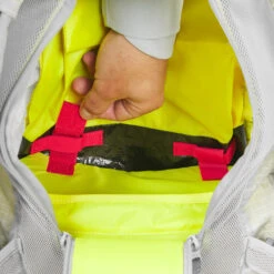 WEDZE SKI TOURING BAG 25 L - MT25 -Outdoor Sporting Goods k084933fdd74f91721900804128a21b1a