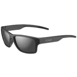 BOLLE STATUS SUNGLASSES -Outdoor Sporting Goods k084b87c6890d88ac50defea6272349bf