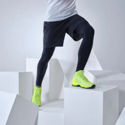 Quechua Men’s Ultra-lightweight Short Rapid Hiking Leggings FH900 9 Quechua Men’s Ultra-lightweight Short Rapid Hiking Leggings FH900 -Outdoor Sporting Goods k084f19f725322dbfc786e1c06e0f06b7