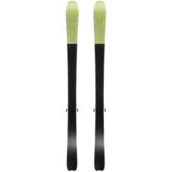 WEDZE TOURING SKI - MT90 + SKINS 16 WEDZE TOURING SKI - MT90 + SKINS -Outdoor Sporting Goods k08501a072b866705a97bce2a590fa1e0