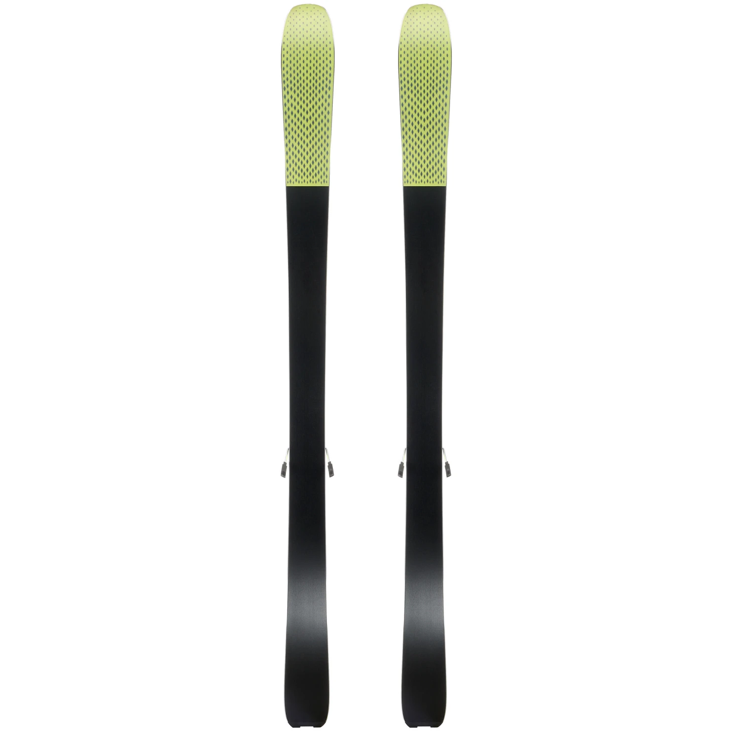 WEDZE TOURING SKI - MT90 + SKINS 8 WEDZE TOURING SKI - MT90 + SKINS - Image 6