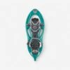 Small Deck Snowshoes TSL 305 ORIGINAL - Green -Outdoor Sporting Goods k08677422d9f398ef63f538ca23b7d50a
