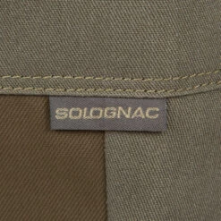 Lined Trousers 10 Lined Trousers -Outdoor Sporting Goods k086d56571253d5156a3ad7bce8d51a8d