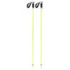 WEDZE DOWNHILL SKI POLES - BOOST 500 SAFETY 2 WEDZE DOWNHILL SKI POLES - BOOST 500 SAFETY -Outdoor Sporting Goods k08a5382ef6f018f90b303e07f342258f