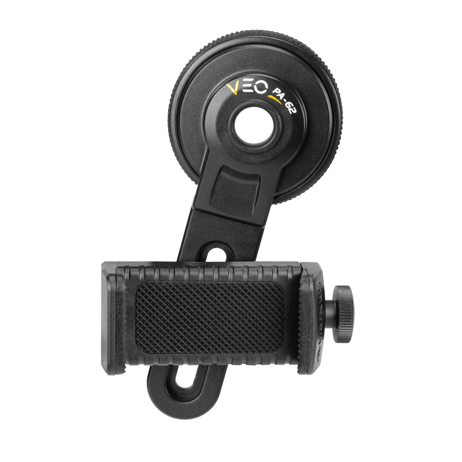 Vanguard VEO PA 3 Vanguard VEO PA