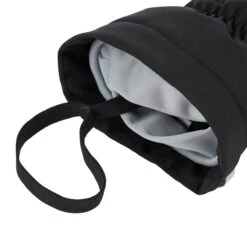 WEDZE ADULT SKI GLOVES 500 -Outdoor Sporting Goods k09074578afc6ac11a1e55b246e4424bd