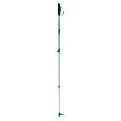 Adult Cross-Country Adjustable Ski Pole XC S 150 -Outdoor Sporting Goods k090fbf9043498f1d4ed10f7466c6065b