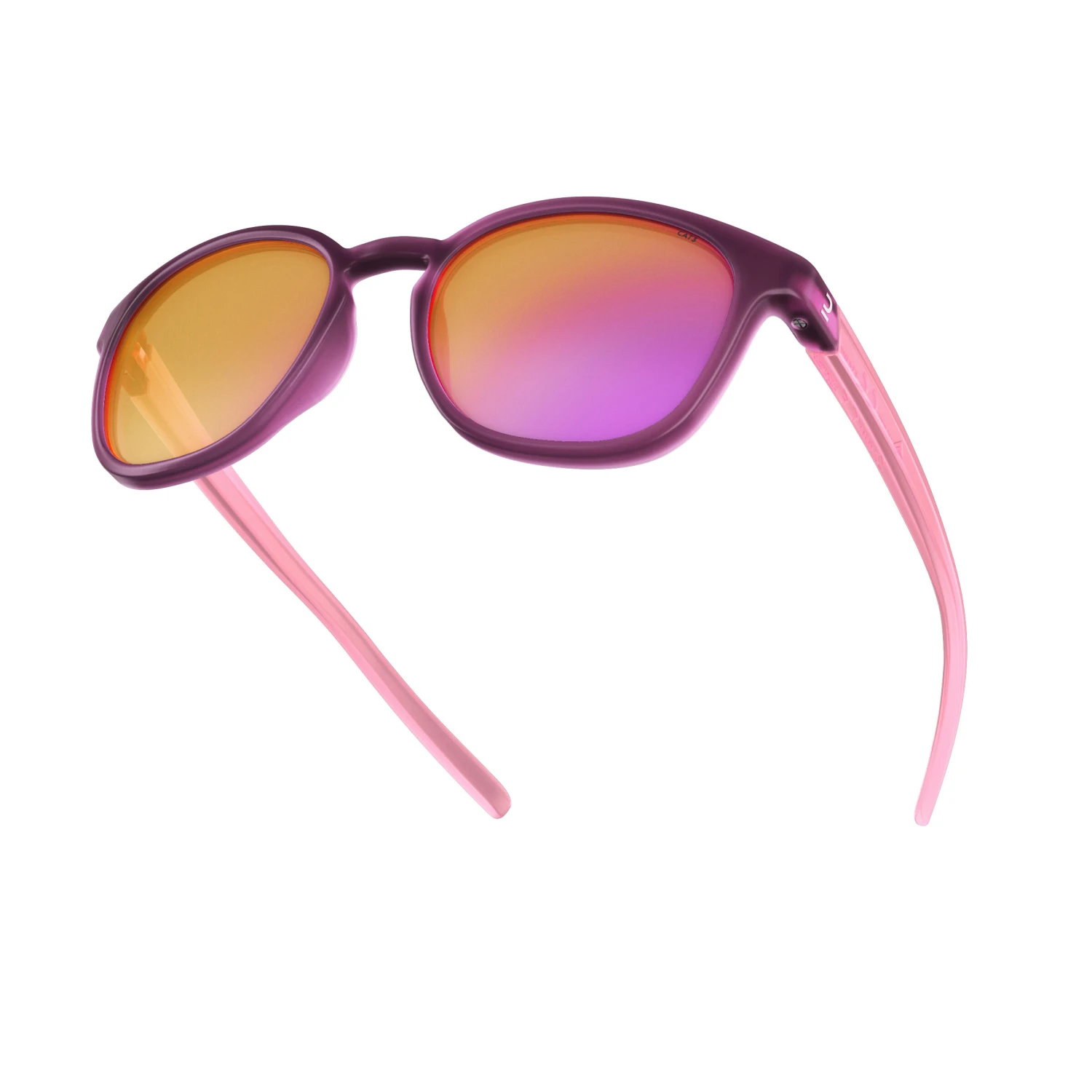 Quechua Adult Category 3 Sunglasses 16 Quechua Adult Category 3 Sunglasses - Image 14