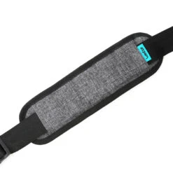 WEDZE SKI BOOT CASE 900 -Outdoor Sporting Goods k09303aeb9d01fc9ff57dd5c33b908079