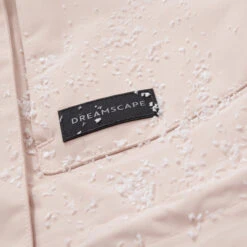 Kids’ Snowboard Jacket - SNB 500 Teen Girl 30 Kids’ Snowboard Jacket - SNB 500 Teen Girl -Outdoor Sporting Goods k095a4717b9fd3c235fbaf24ba42d9bdd