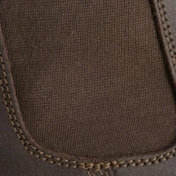 Adult Horse Riding Boots Sentier 900 -Outdoor Sporting Goods k099d653a30a037cb0c6a3abe0c46d6a1