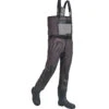 Fishing Waders 500 Thermo Neoprene 3 Mm -Outdoor Sporting Goods k09b1259af0d179016282ccb84dd81a64