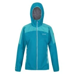 Regatta Womens/Ladies Tarvos IV Softshell Jacket (Neon Peach/Fusion Coral) 24 Regatta Womens/Ladies Tarvos IV Softshell Jacket (Neon Peach/Fusion Coral) -Outdoor Sporting Goods k0a003aee4325fd378f9c600e69c9c08f