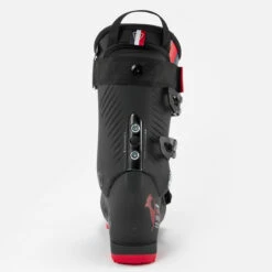 MEN’S SKI BOOT - ROSSIGNOL HI SPEED 120 LV GW 14 MEN’S SKI BOOT - ROSSIGNOL HI SPEED 120 LV GW -Outdoor Sporting Goods k0a144762dc5177d89561b3a2a0f3e6de