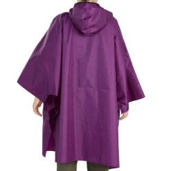 Kids Glenarm Poncho -Outdoor Sporting Goods k0a1abeffffa6d0afbfe8583b65981cbc