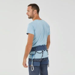 Simond MEN’S CLIMBING T -Outdoor Sporting Goods k0a1b8cafdb8c215a4f81d950da6f2d8f