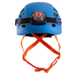Simond CLIMBING AND MOUNTAINEERING HELMET -Outdoor Sporting Goods k0a288cfb1575cef25effa8df91d2dae0