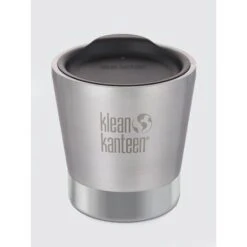 Klean Kanteen Insulated Tumbler 8oz (237ml) 9 Klean Kanteen Insulated Tumbler 8oz (237ml) -Outdoor Sporting Goods k0a36cebe1f552a28332e8df853931f3a