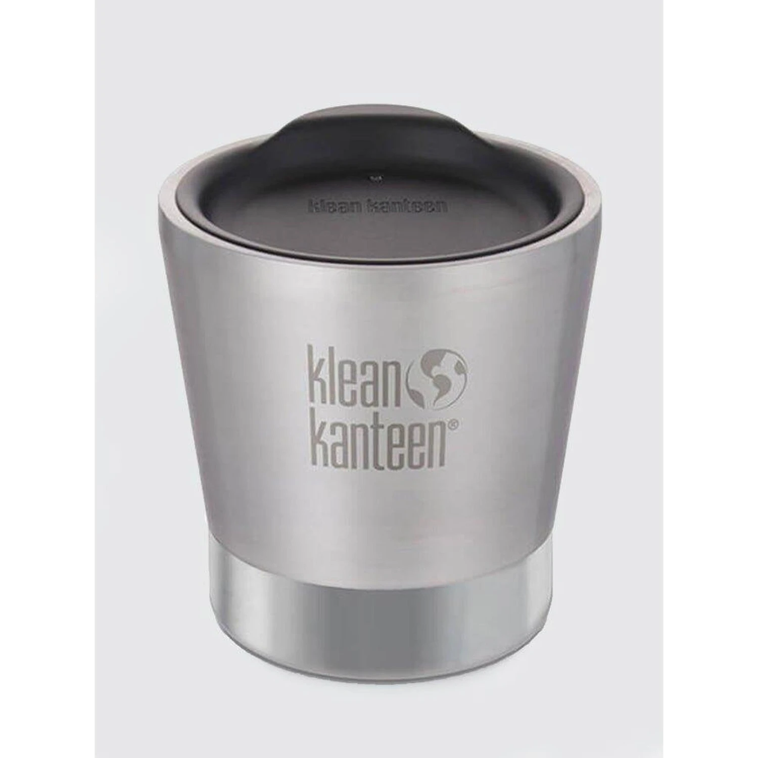 Klean Kanteen Insulated Tumbler 8oz (237ml) 6 Klean Kanteen Insulated Tumbler 8oz (237ml) - Image 4