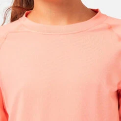 Cozy Crewneck Black -Outdoor Sporting Goods k0a3b2b054bb793ad31b36b4fe40cb586