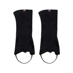 Berghaus Gore-Tex Gaiter 6 Berghaus Gore-Tex Gaiter -Outdoor Sporting Goods k0a4734d4d18512c417377f6ca20a1bc7
