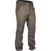 Durable Waterproof Trousers -Outdoor Sporting Goods k0a5fe9c800b63f5a8b03ae2224ab99d2