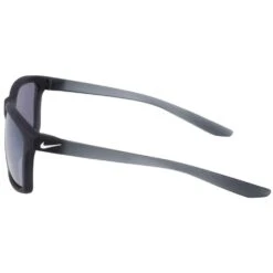 Nike VALIANT Unisex Sunglasses 8 Nike VALIANT Unisex Sunglasses -Outdoor Sporting Goods k0a65f89f3e6f87fe55ce1fae811e0873