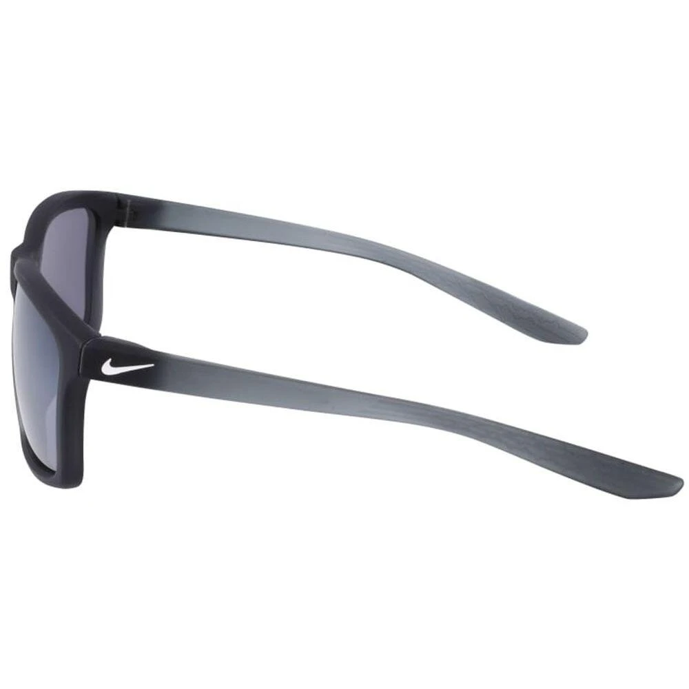 Nike VALIANT Unisex Sunglasses 5 Nike VALIANT Unisex Sunglasses - Image 3