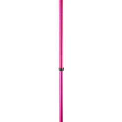 WEDZE KIDS’ PUSH PIN SKI POLES -Outdoor Sporting Goods k0a7839400c5a35ad36a47e620964142b