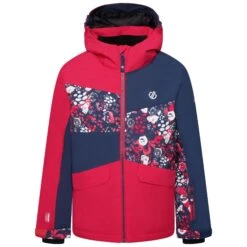 Dare 2b Kids' Glee II Ski Jacket