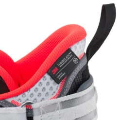 Rossignol WOMEN’S SKI BOOT - ALLTRACK ELITE 90 LT - GREY PINK -Outdoor Sporting Goods k0a9ac3fd44886427aeb063c448e152f4