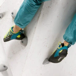 Simond CLIMBING SHOES EDGE LACES V2 -Outdoor Sporting Goods k0ab4f184b663870af1ae3b8f68926cea