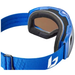 BOLLE TORUS NEO SNOW GOGGLES -Outdoor Sporting Goods k0aca4ae20177a42e84c34b5a11b8e170