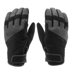150 LIGHT WATERPROOF SKI AND SNOWBOARD GLOVES -Outdoor Sporting Goods k0adc0cc7d2f9956e4185c212f18ed4ef