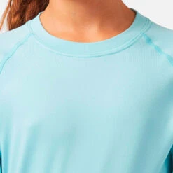 Cozy Crewneck Black -Outdoor Sporting Goods k0b04ba2264dd33387b0c2d13d178c3ec