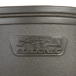 Lightweight Tall Wellies -Outdoor Sporting Goods k0b085f6f8181398666fa7c445fee55ae